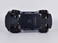 Jyscend HYPER GO RC MJX 14304 14303 14302 High Speed Drift Car