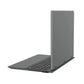 Wholesale 15.6 Inch High-End Gaming Laptop Amd Ryzen 5 Pro 3500U Processor English Full-Size High-End Businesess Keyboard Laptop