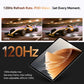Teclast T65 Tablet 13.4" 2K 120Hz Android 16 - ElectronAge