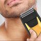 YUKU USB Rechargeable Electric Shaver - ElectronAge