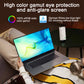 2022 HUAWEI MateBook D15 Netbook 15.6 Inch i5-1240P/i7-1260P 16GB 512GB Laptop Iris Xe Graphics Wifi 6 SSD LPDDR4X