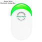 Power Saver Electricity Saving Box 30KW Household Energy Saver