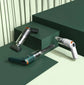 Vacuum Cleaner Handheld 10000Pa Large Suction Car Vacuum - ElectronAge