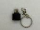 Type-C TF Mobile Card Reader Zinc Alloy USB 3.1 Type-C Huawei  Laptop Multi functional OTG Card Reader