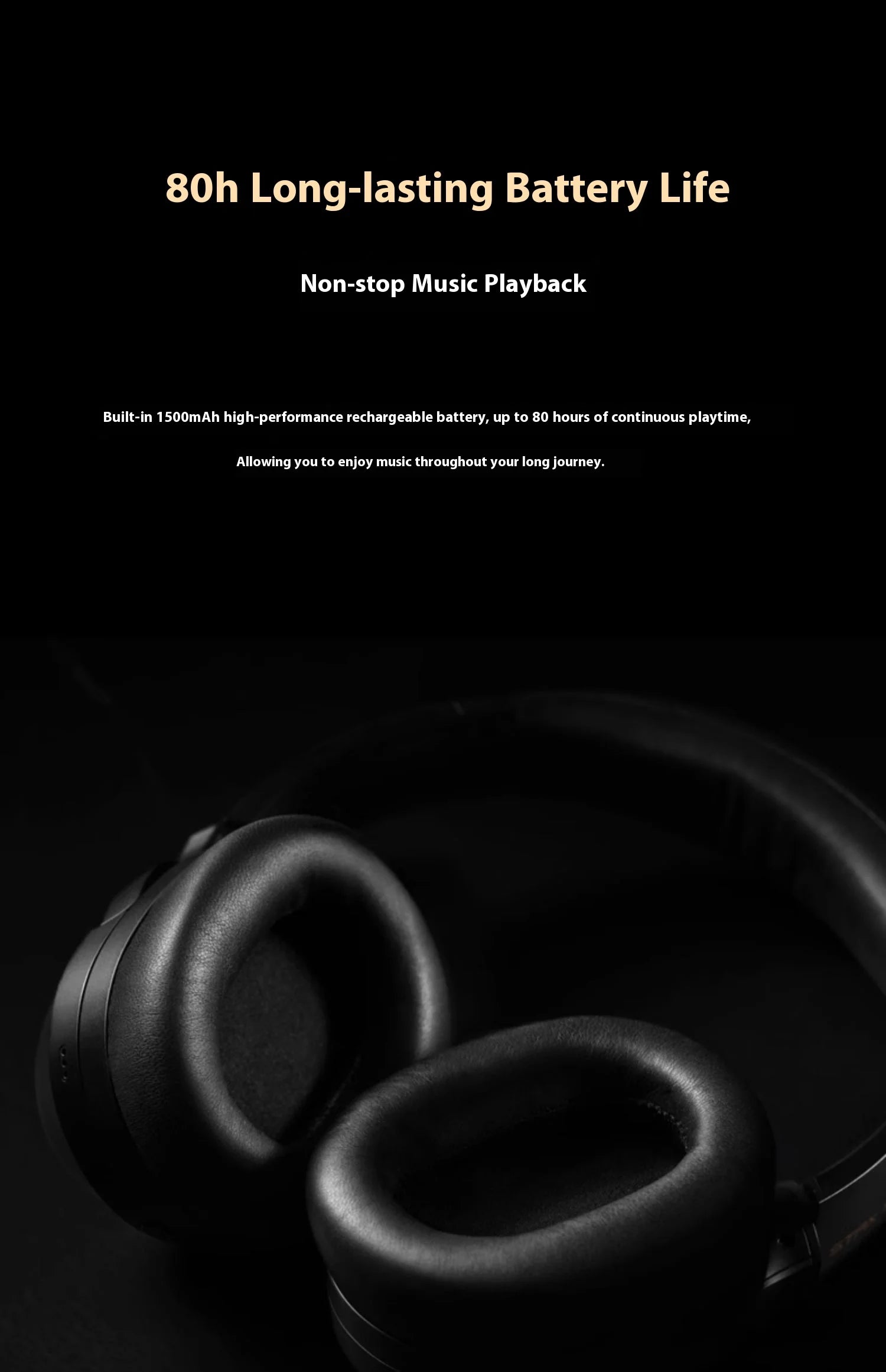 Stax Spirit S3 Gamer Earphones - ElectronAge