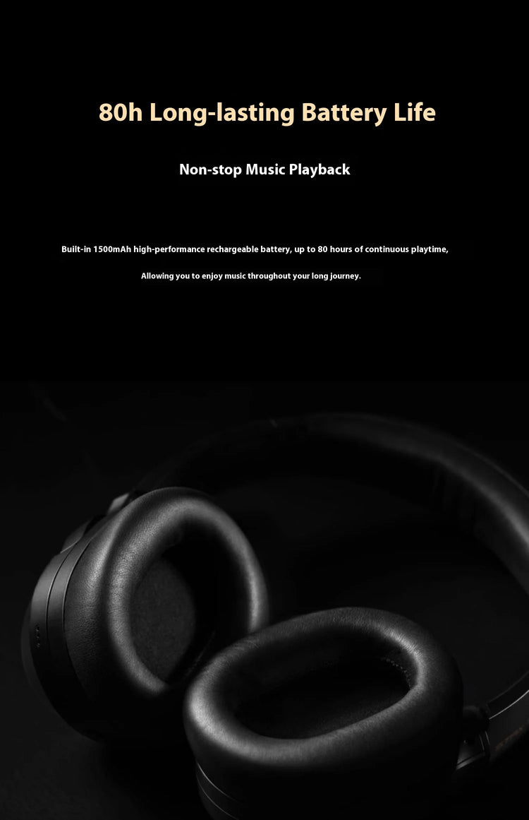 Stax Spirit S3 Gamer Earphones - ElectronAge
