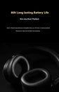 Stax Spirit S3 Gamer Earphones - ElectronAge