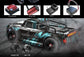 Jyscend HYPER GO RC MJX 14304 14303 14302 High Speed Drift Car