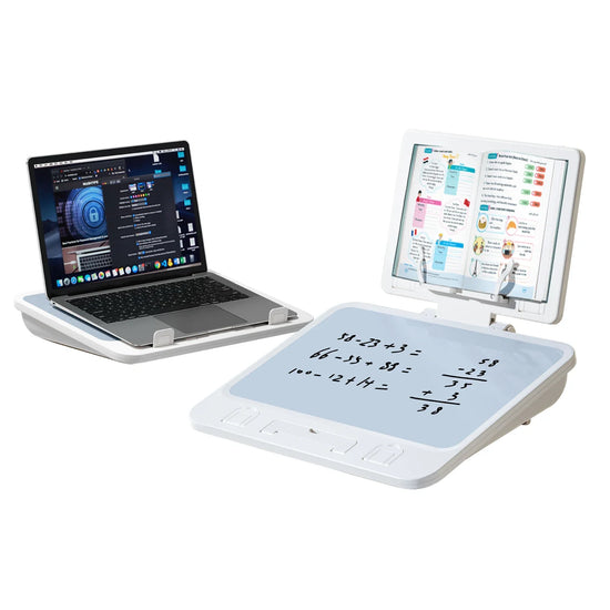 Eary Book Stand