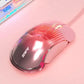 Ajazz AJ358 Wired Gaming Mouse - ElectronAge