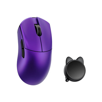 WLMOUSE Wireless Esports Mouse - ElectronAge