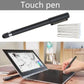 Active for Touch Pen For Yoga Book YB1-X90L YB1-X90F YB1-X91L YB1-X91F 10.1 for Touch Pad Tablets Laptop Pe