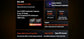 【2025】 Lenovo Laptop Xiaoxin Pro 16 2025 Ryzen AI 9 H 365/7 H350 /32GB LPDDR5X 1T SSD 16-inch 2.8K OLED 120Hz Screen Notebook PC