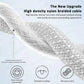 40W PD Fast Charging USB C Charger For iPhone 16 15 14 8 7 Plus 13 12 11 Pro XS Max XR XS X USB Type C Charger Cable Accessories