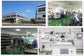 360° Rotating 14.0&