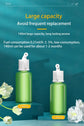 Timing Scent Air Machine Hotel Aroma Diffuser 140ML Wall Mounted Essential Oil Diffuser For Home Fragrance Bluetooth APP Control