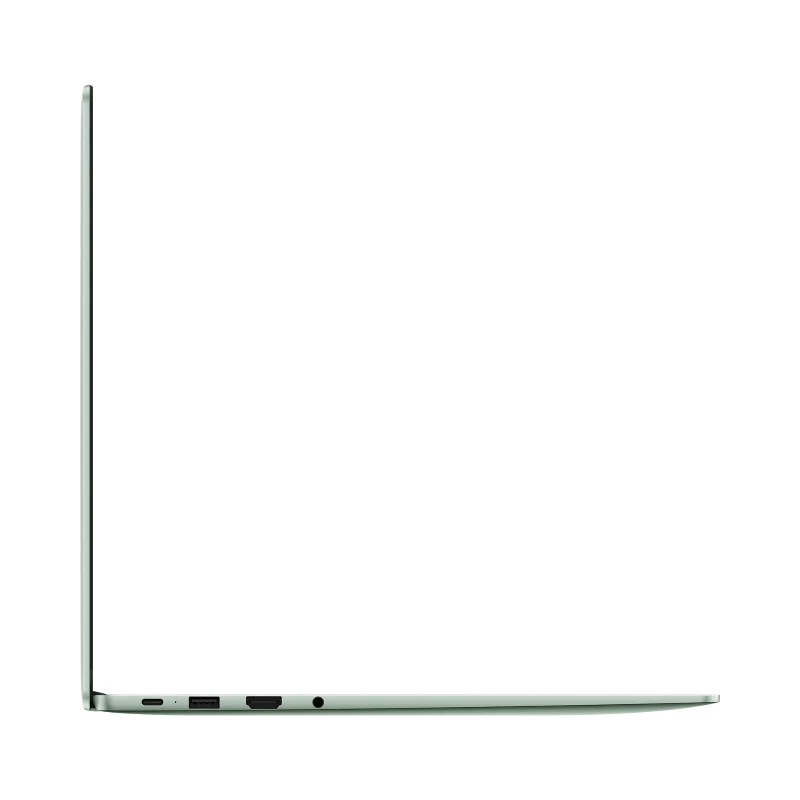 2025 HUAWEI MateBook 14 Laptop - ElectronAge