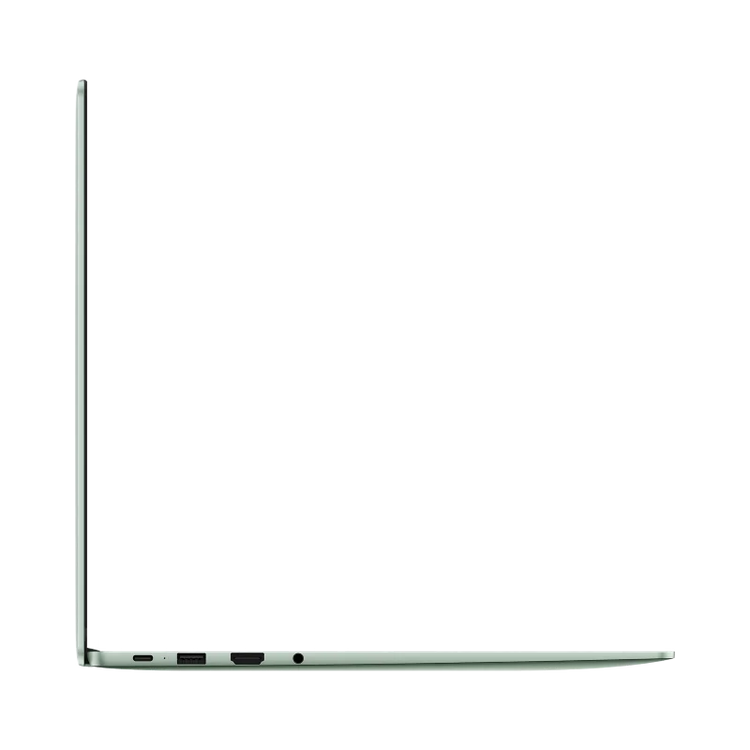 2025 HUAWEI MateBook 14 Laptop - ElectronAge