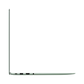 2025 HUAWEI MateBook 14 Laptop - ElectronAge