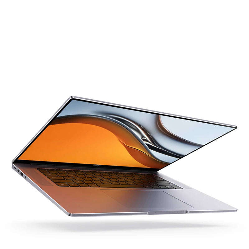 HUAWEI MateBook 16 Laptop - ElectronAge