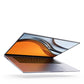 HUAWEI MateBook 16 Laptop - ElectronAge