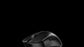 WLMOUSE Wireless Esports Mouse - ElectronAge