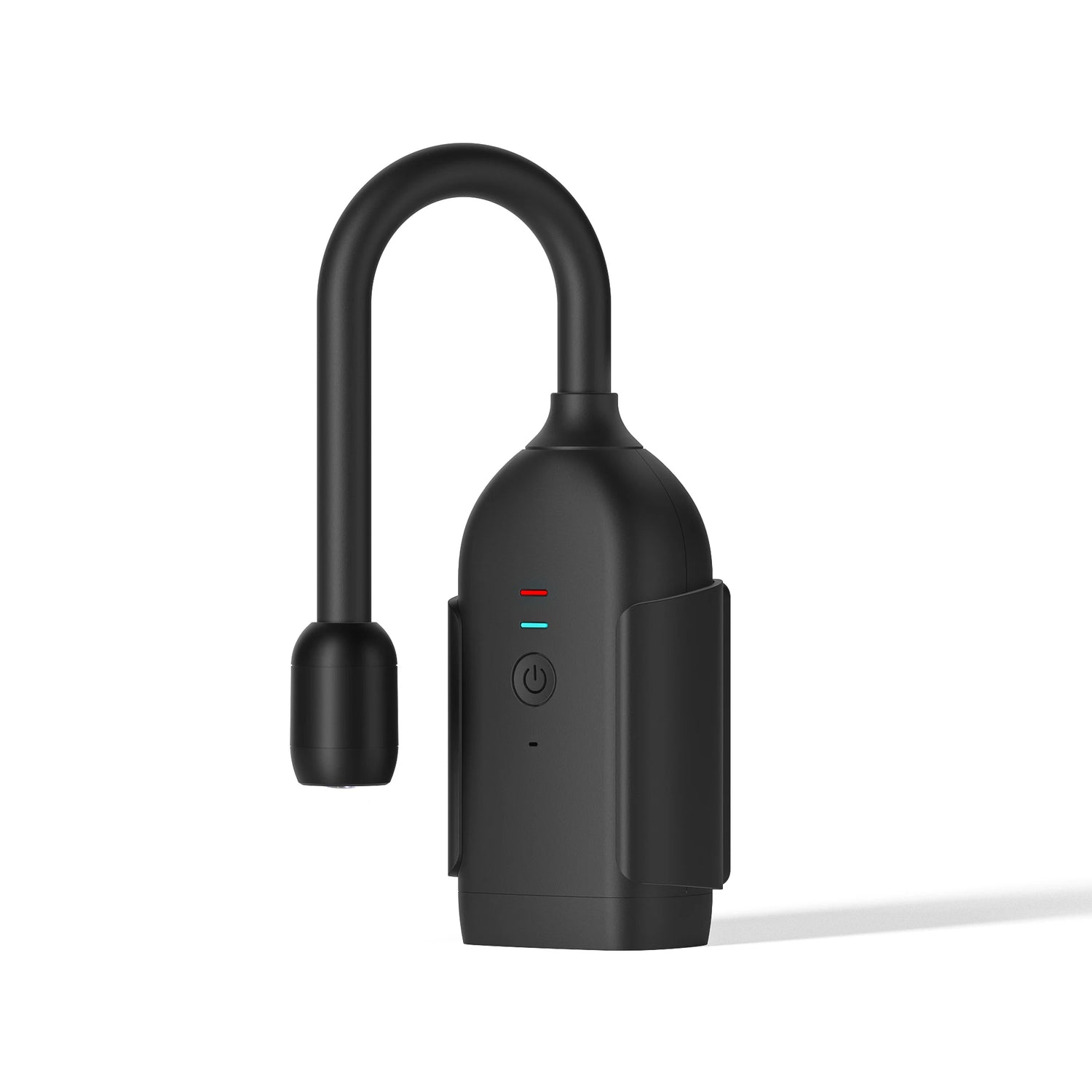AEVYVKV WiFi 360° Wide Angle Micro DIY Camcorder - ElectronAge