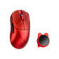 WLMOUSE Wireless Esports Mouse - ElectronAge
