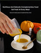 USB Portable Meat Grinder - ElectronAge