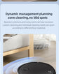 Donirt 5-In-1 Intelligent Sweeping Robot - ElectronAge