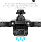 Xiaomi Mijia L900 PRO MAX GPS Drone 4K Professional - ElectronAge