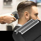 YUKU USB Rechargeable Electric Shaver - ElectronAge