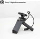 95% New Genuine For Sony GP-VPT1 Handheld Shooting Grip Mini Tripod Vlog Selfie Stick For Sony Mirrorless Digital Camera