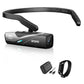 ORDRO EP8 4K 60FPS Head-Wearable Video Camera - ElectronAge