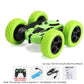 DriftX 360 Stunt Car - ElectronAge