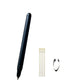 Stylus Pen for Yoga Book Generation YB1-X91F Drawing Handwriting Touch Electromagnetic Pen Support Button Erase