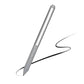 Active Pen for HP Active Pen G3 EliteBook x360 G3/G4/G6/G7/G8/G9,HP Elite x2,for HP ZBook Studio x360 G5,for HP ProBook G1/G2