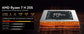 GMKtec NcuBox K12 MINI PC Ryzen 7 - ElectronAge