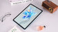 Global Version DOOGEE T36 Android 15 Tablet