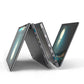 Intel N95 Processor 2 x 10.5” touch Dual Screen Gaming Laptop - ElectronAge