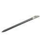 Stylus Active Pen Pro For Thinkpad X390 YOGA X13 YOGA GEN1 FRU 01FR723 ST70S99626 4096 Level Pressure Sensing