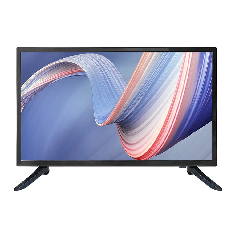 Smart 8k UHD 3D 4K Smart TV - ElectronAge