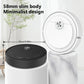 3-in-1 Scan Drag Suction Intelligent Sweeping Robot Wide Range Dust Pet Hair Cleaner Rechargeable Fully Automatic Vacuum 2026