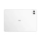 2024 HUAWEI MatePad Pro 12.2-inch Tablet - ElectronAge