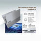 Lenovo ThinkBook 14 2024 - ElectronAge