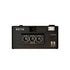 RETO 3D Point-and-Shoot Camera with Flash - ElectronAge