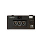 RETO 3D Point-and-Shoot Camera with Flash - ElectronAge