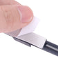Universal Touch Screen Mobile Phone Computer  Pens Stylus Pen Tablet Accessories for iPad iPhone Android