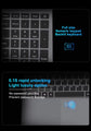 15.6 inch Windows 11 Intel Core i9 10980HK Portable Gaming PC - ElectronAge