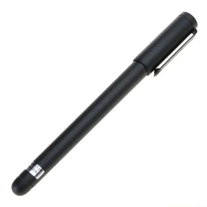 Active for Touch Pen For Yoga Book YB1-X90L YB1-X90F YB1-X91L YB1-X91F 10.1 for Touch Pad Tablets Laptop Pe